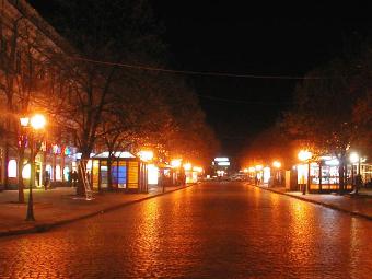  .    odessa.ua
