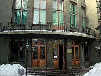      .    triorelikt.ru
