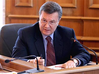  .    yanukovych.com.ua