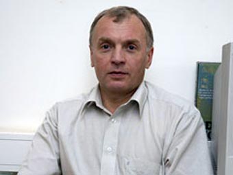  .    kprf.ru