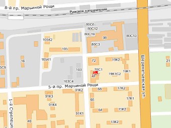  .    maps.yandex.ru