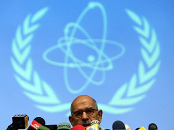  -.  ©AFP