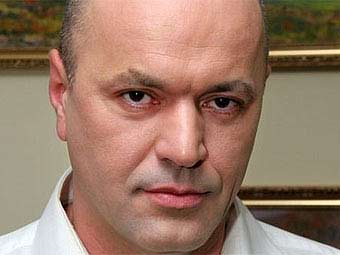  .    narodna.org.ua