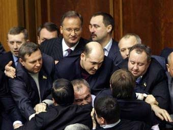    .  ©AFP