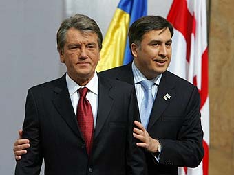     .   ©AFP