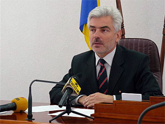  .    rda.sarny.rv.ua