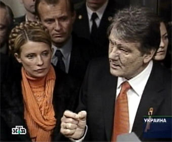       2004 .  , 
