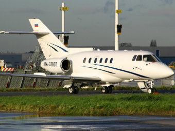  BAE-125-800  "-".    s-air.ru