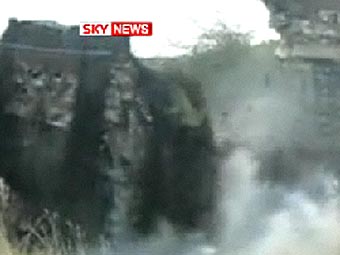    .  Sky News