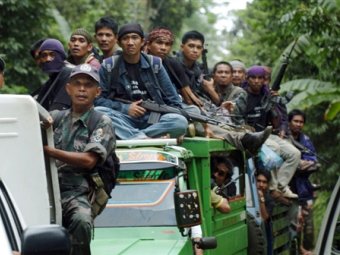  .  ©AFP, 