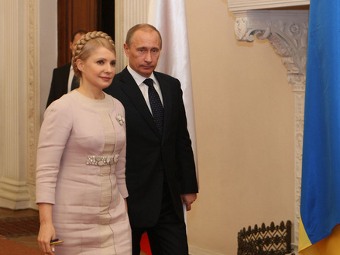     .    tymoshenko.ua.