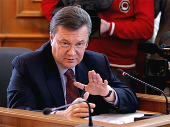  .    yanukovych.com.ua