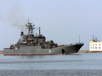     .    sevastopol.info