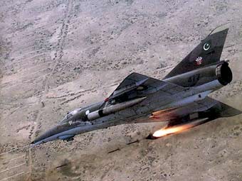  Mirage  .    fas.org 