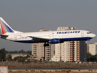  ""   -.    airliners.net
