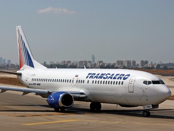  ""   -.    airliners.net