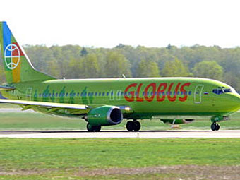 "-737"  "".    chartex.ru