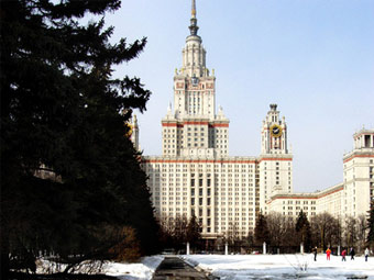    .      panoramio.com