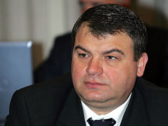  .    government.gov.ru