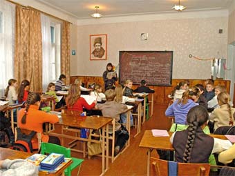   .    obozrevatel.com