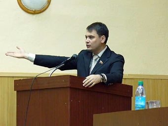  .    pkokprf.ru 