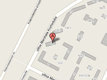  .    maps.google.com