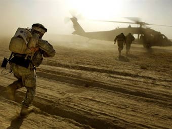    .  ©AFP