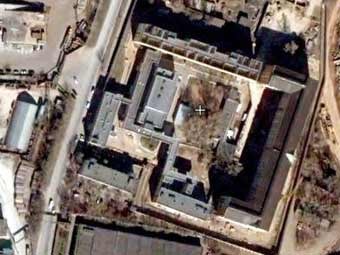  "".   Google Maps 