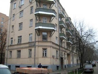      .    dom.ru 