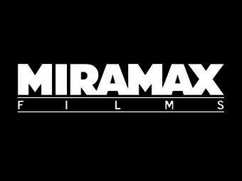  Miramax   