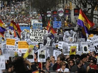      .  ©AFP