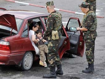     .  ©AFP