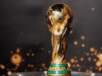  .  ©AFP