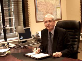  .    sab.gov.lv