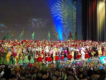      .    turkmenistan.ru