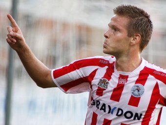  .    jupilerleague.nl