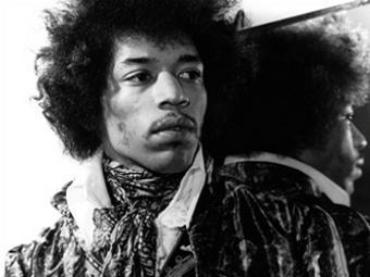  ,    jimihendrix.com