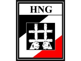 Эмблема HNG. Изображение с сайта nwnbay.org