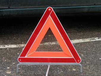    usedcars.ru 