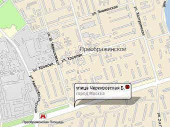  .    nakarte.ru