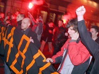      .   , Lenta.ru
