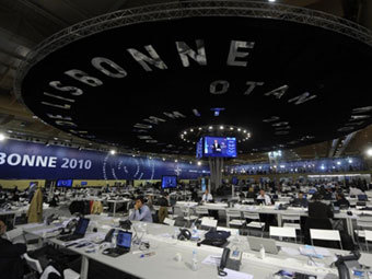    .  ©AFP
