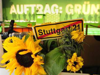  ©AFP