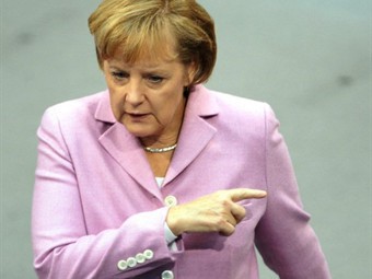  .  ©AFP