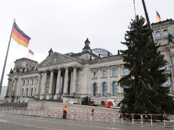  ©AFP