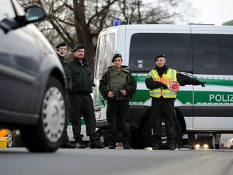  .  ©AFP