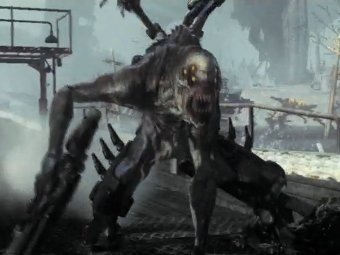   Resistance 3