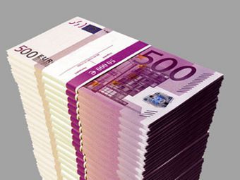 Изображение с сайта lotto-gewinndienst.com