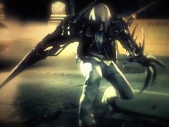 C  Prototype 2