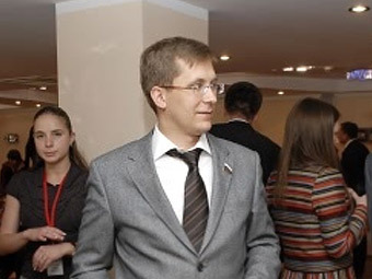  .    rosmu.ru